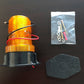Straits Lighting 10-110V - Requires Driver Strobe