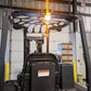 Straits Lighting 10-110V - Requires Driver Strobe