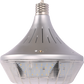 Straits Lighting 120W - SU - E39 - 5000K Buoy High Bay Lamp
