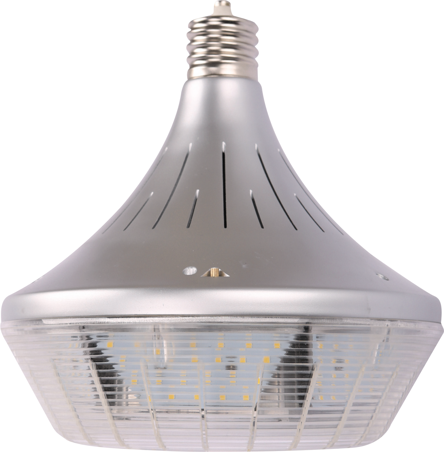 Straits Lighting 120W - SU - E39 - 5000K Buoy High Bay Lamp