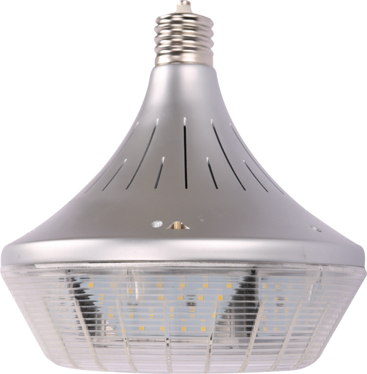 Straits Lighting 120W - SU - E39 - 5000K Buoy High Bay Lamp