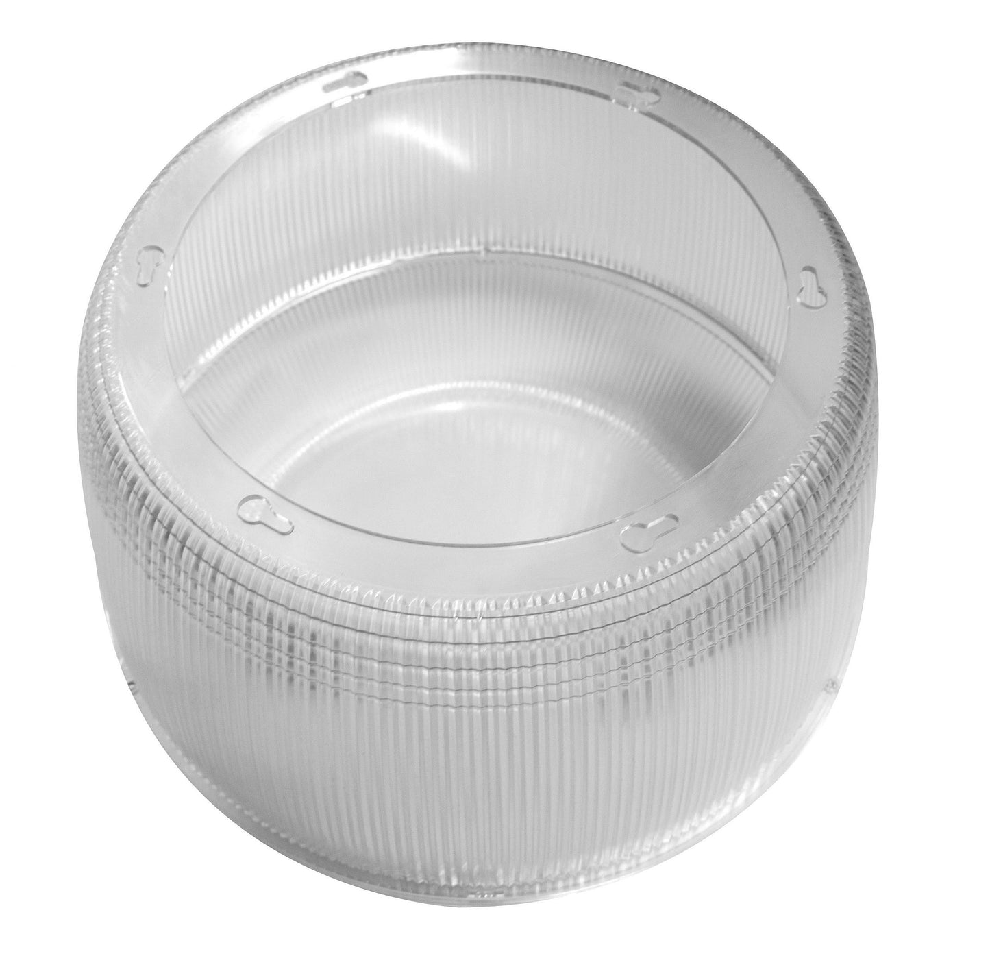 Straits Lighting 16” PC Reflector - 100W/150W