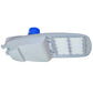 Straits Lighting 50W - SU - 5000K - Dimmable - Photo Cell Street Light