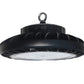 Straits Lighting Apollo High Bay HBE - 220W - SU - 5000K - Dimmable