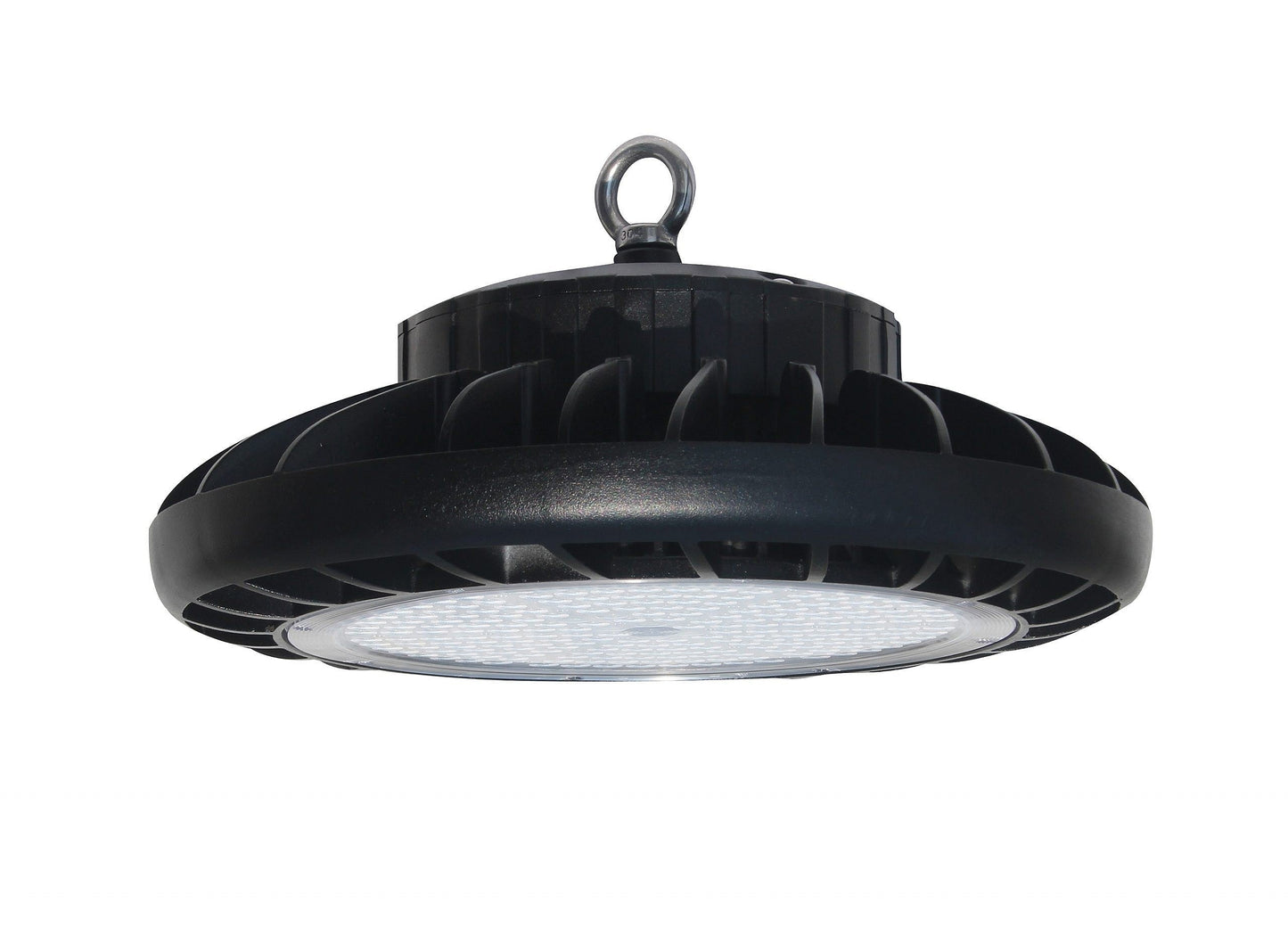 Straits Lighting Apollo High Bay HBE - 220W - SU - 5000K - Dimmable