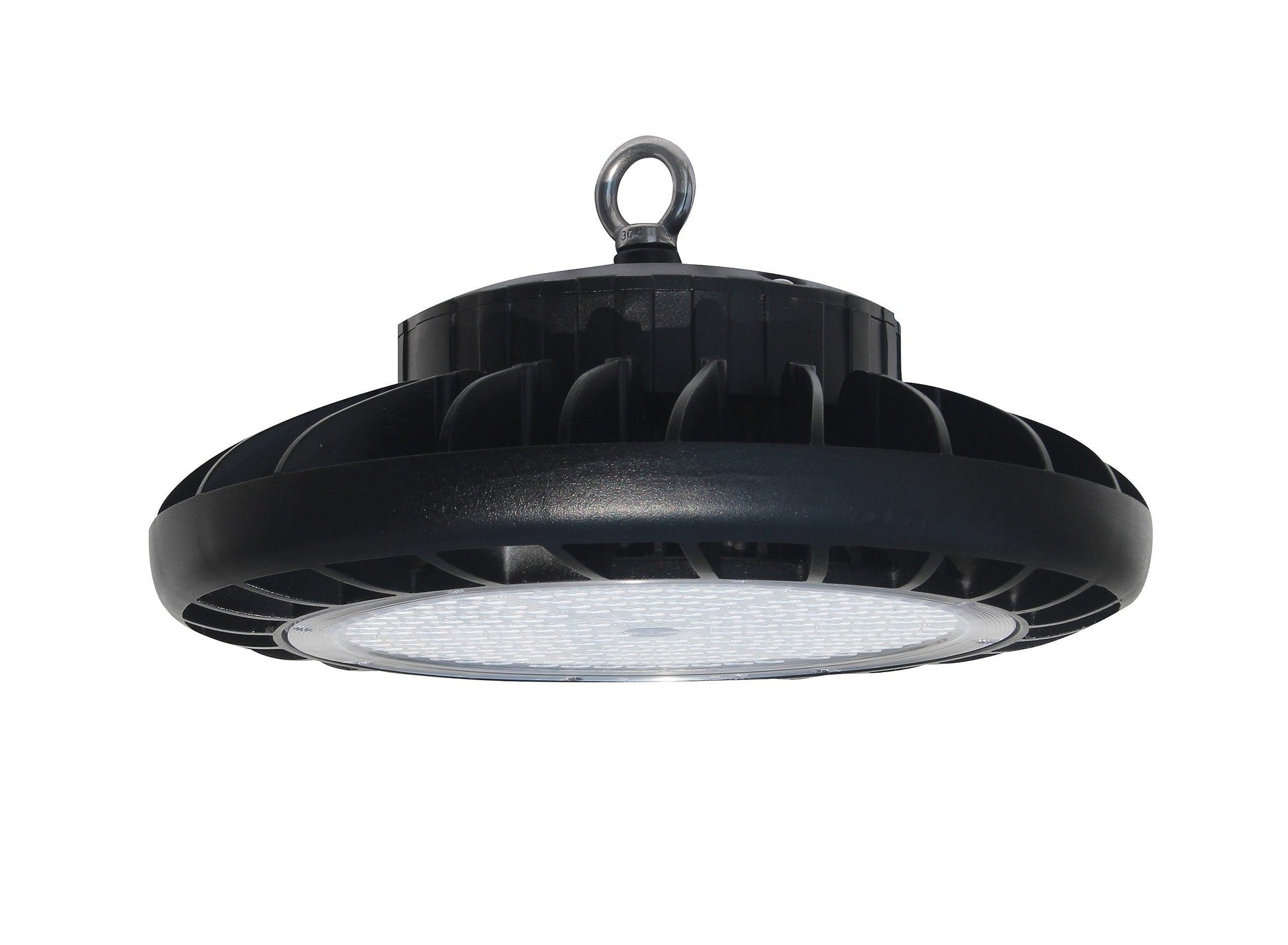 Straits Lighting Apollo High Bay HBE - 220W - SU - 5000K - Dimmable