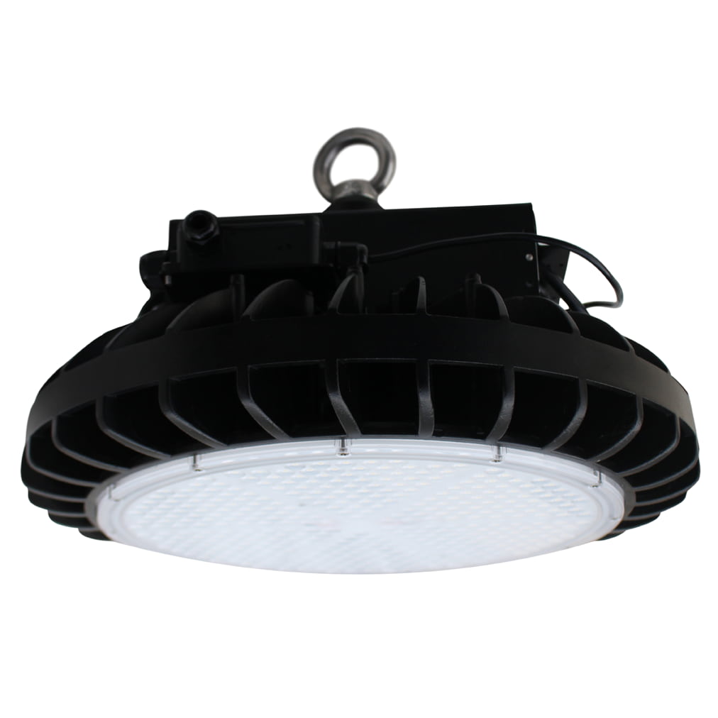 Straits Lighting Apollo High Bay HBF - 300W - SU - 5000K - Dimmable