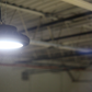 Straits Lighting Apollo High Bay HBF - 3600W - 277/480V - 5000K - Dimmable