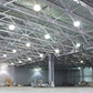 Straits Lighting Apollo Project High Bay HEA - 50W - SU - 5000K
