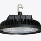 Straits Lighting Apollo Project High Bay HEA - 50W - SU - 5000K