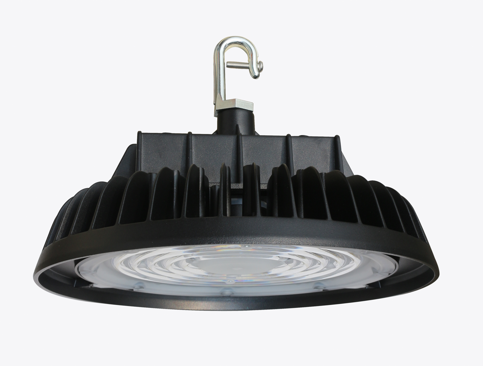 Straits Lighting Apollo Project High Bay HEA - 50W - SU - 5000K
