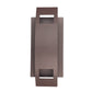 Straits Lighting Buckle – Cover #1 – Fits Our 15W Wall Sconce