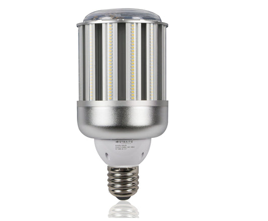Straits Lighting Corn Lamp - 80W - E39 - 5000K