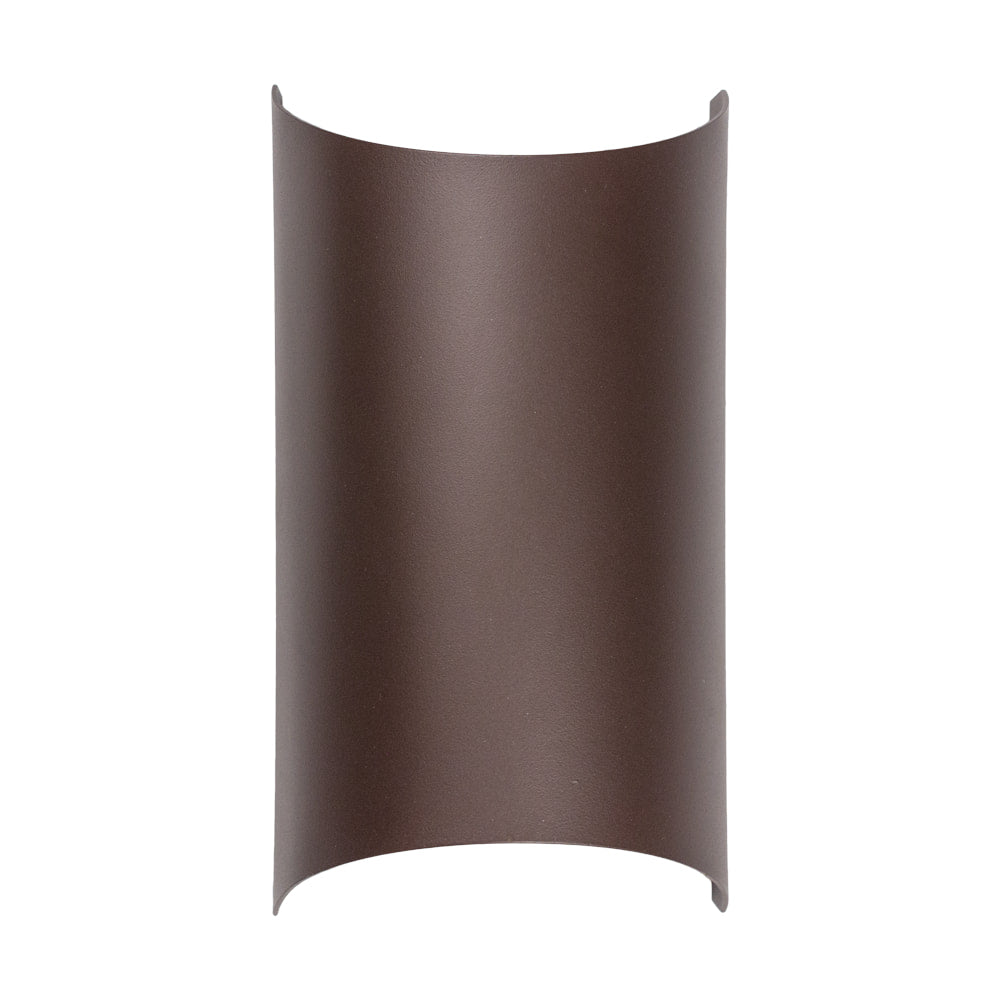 Straits Lighting Deco – Cover #4 – Fits Our 15W Wall Sconce