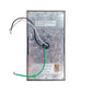 Straits Lighting Decorative LED Wall Sconce - 15W - SU - 4000K