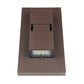 Straits Lighting Decorative LED Wall Sconce - 15W - SU - 4000K