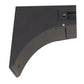 Straits Lighting Extruded Arm Mount Flood Lights