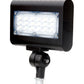 Straits Lighting FLF - 30W - SU - 5000K - Knuckle Mount Flood Light