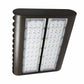 Straits Lighting FLL - 100W - SU - 5000K - Fixture Only - Shorting Cap Flood Light