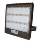 Straits Lighting FLL - 230W - SU - 5000K - Yoke Mount Flood Light