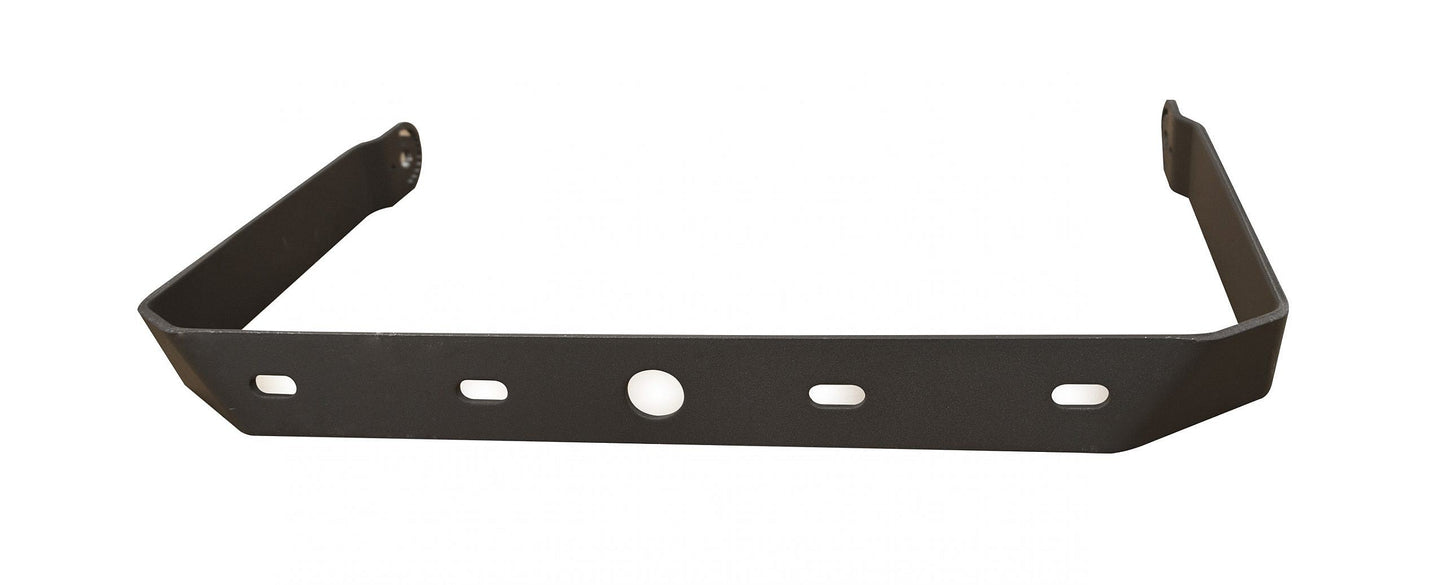 Straits Lighting HBI Yoke Mount