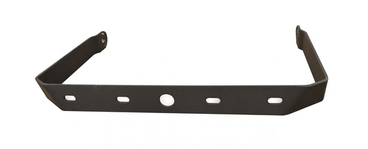 Straits Lighting HBI Yoke Mount