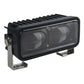Straits Lighting Horizontal Beam - 100-277V - Requires Driver Blue Light