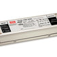 Straits Lighting Horizontal Beam or Spot Light - 9-48V - Requires Driver Blue Light