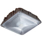 Straits Lighting LED - 75W - SU - 5000K - Dimmable Canopy Light