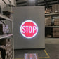 Straits Lighting LED Projector - Heavy-Duty Aluminum, Remote Control Adjustable 0-90°, 3’ Cable