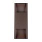 Straits Lighting Modern – Cover #2 – Fits Our 15W Wall Sconce