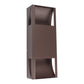 Straits Lighting Modern – Cover #2 – Fits Our 15W Wall Sconce