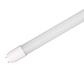 Straits Lighting NX-Series 4ft T8 LED Tubes - 12W - 4000K - Frosted - UL/DLC-G13