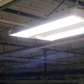 Straits Lighting Packard Linear High Bay - 100W - SU - 5000K - Clear Lens - 2x2
