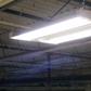 Straits Lighting Packard Linear High Bay - 150W - SU - 5000K - Frosted Lens 2x3