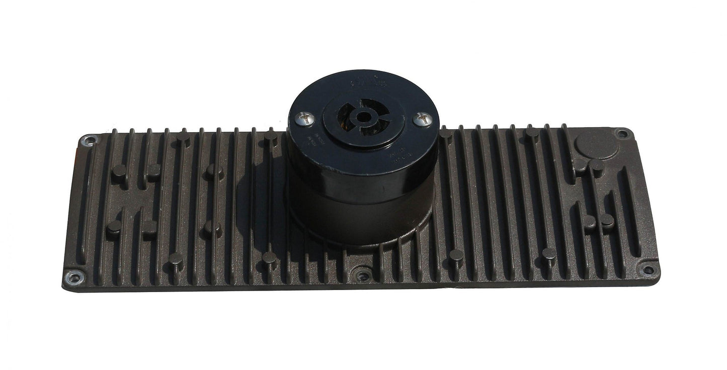 Straits Lighting Shorting Cap/Photocell Back Cover - 300W Flood Lights