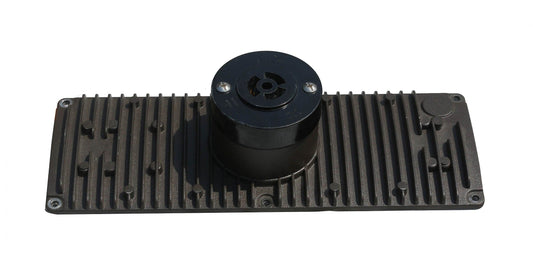 Straits Lighting Shorting Cap/Photocell Back Cover - 300W Flood Lights