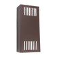 Straits Lighting Shutter – Cover #3 – Fits Our 15W Wall Sconce