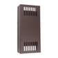 Straits Lighting Shutter – Cover #3 – Fits Our 15W Wall Sconce