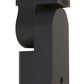 Straits Lighting Slipfitter Mount Flood Lights