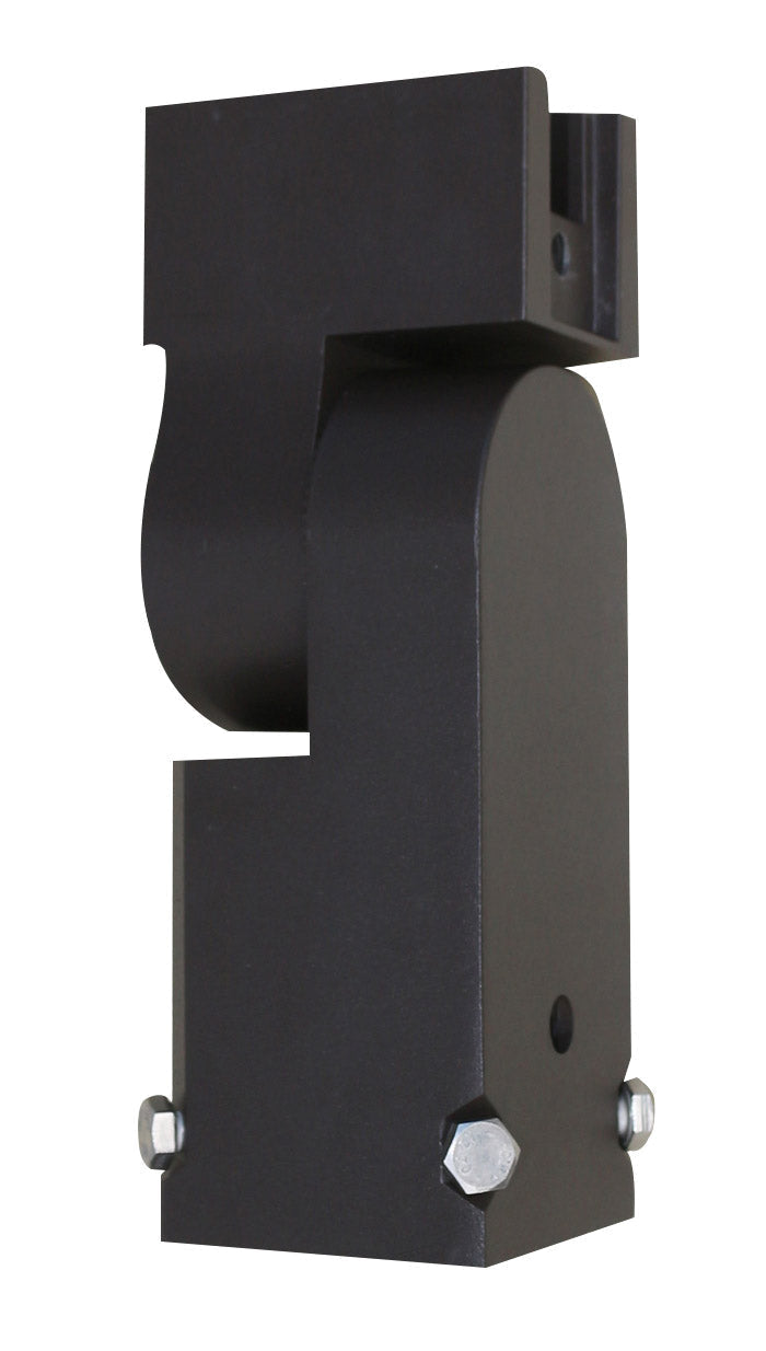 Straits Lighting Slipfitter Mount Flood Lights
