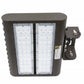 Straits Lighting Small Trunnion Mount 100W/150W/230W Flood Lights