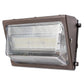 Straits Lighting WPG3 - 50W - SU - 5000K - WM - Photo Cell Wall Pack