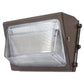 Straits Lighting WPG3 - 80W - SU - 5000K - WM - Photo Cell Wall Pack