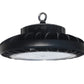 StraitsLighting Apollo High Bay HBE - 220W - 277/480V - 5000K - Dimmable