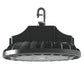 StraitsLighting Apollo High Bay HBI - 150W - SU - 4000K - Dimmable