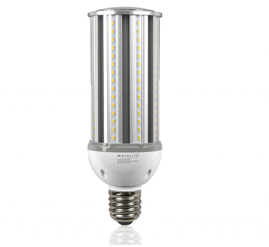 StraitsLighting Corn Lamp - 45W - E26 - 4000K