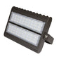 StraitsLighting FLF - 80W - SU - 4000K - Yolk Mount - Dimmable Flood Light