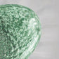 Sylcom Bitta 13-K-OCE Ocean Wall Lamp