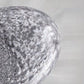 Sylcom Bitta 14-K-GRY Grey Wall Lamp